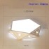 MODEL N - +58,37 €