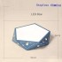 MODEL P - +86,67 €