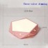 MODEL Q - +80,66 €