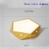MODEL S - +80,66 €