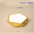 MODEL T - +86,67 €