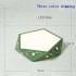 MODEL U - +80,66 €