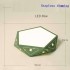 MODEL V - +86,67 €