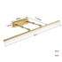 MODEL E - +51,30 €