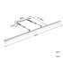 MODEL K - +6,37 €
