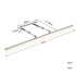 MODEL L - +6,37 €