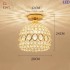 MODEL C - +35,38 €