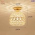 MODEL D - +40,68 €