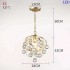 MODEL H - +31,84 €