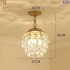 MODEL Q - +87,73 €