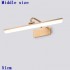 MODEL B - +6,09 €