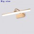 MODEL C - +12,18 €