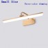 MODEL J - +9,14 €