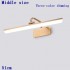 MODEL K - +15,23 €