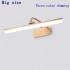 MODEL L - +21,30 €