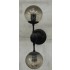 MODEL J - +31,31 €