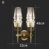 MODEL G - +157,85 €