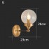 MODEL L - +13,08 €