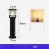 MODEL B - +19,47 €