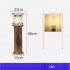 MODEL C - +19,47 €