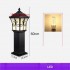 MODEL D - +53,43 €