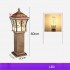 MODEL E - +53,43 €
