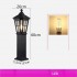 MODEL H - +56,62 €