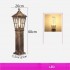 MODEL I - +56,62 €