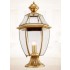 clear A dia 25cm - +74,94 €