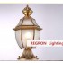 Frosted B dia 16cm - +1,02 €