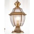 Frosted B dia 22cm - +45,18 €