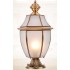 Frosted B dia 25cm - +75,97 €