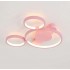 Pink - +6,16 €