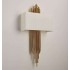 White-36*66CM