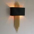 Black-36*66CM