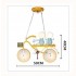 pendant lamps