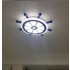 dia 55cm cool light