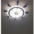 dia 65cm cool light - +88,29 €