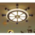 dia 65cm warm light - +88,29 €