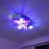 ceiling lamp