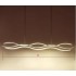 3 lights L100cm - +174,53 €