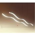 2 lights L100cm - +82,13 €