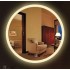 dia 60cm warm light - +1,02 €
