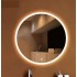 dia 70cm warm light - +69,81 €