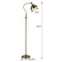 bronze - +10,27 €