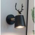 Black - +1,02 €