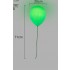 green S