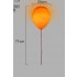 orange S