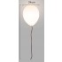 white L - +27,72 €