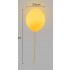 yellow L - +27,72 €